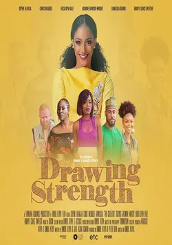 Drawing Strength