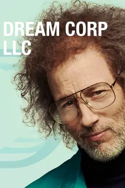 Dream Corp LLC S02E05 Épisode 5