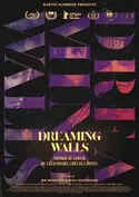 Affiche Dreaming Walls en streaming