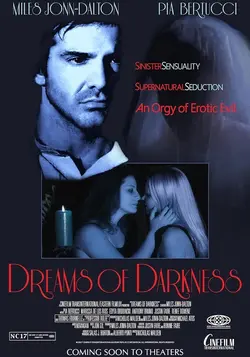 Dreams of Darkness