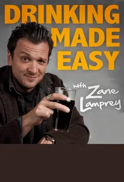 Drinking Made Easy S01E20 Épisode 20