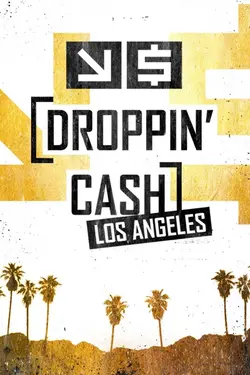 Du cash à gogo : Los Angeles S02E05 Deontay Wilder et JaVale McGee