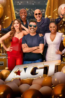 Du talent à revendre S15E15 Du talent à revendre 15 #15