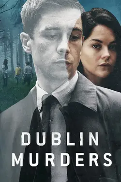 Dublin Murders S01E08 Le dénouement