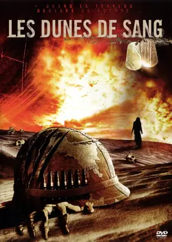Dunes de sang