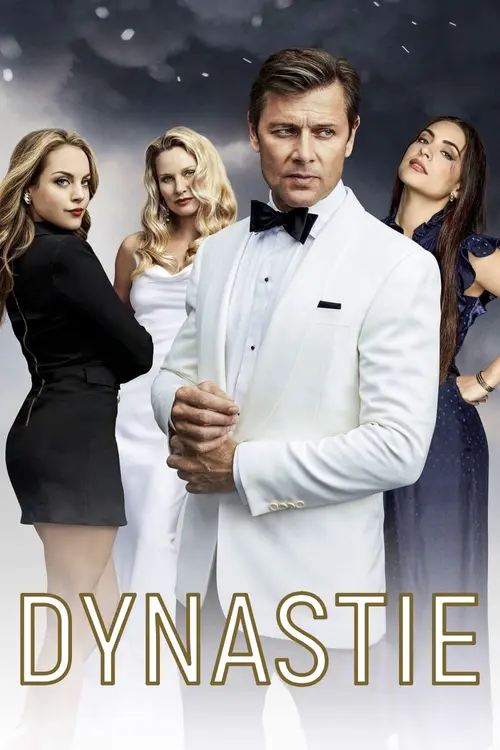 Dynastie