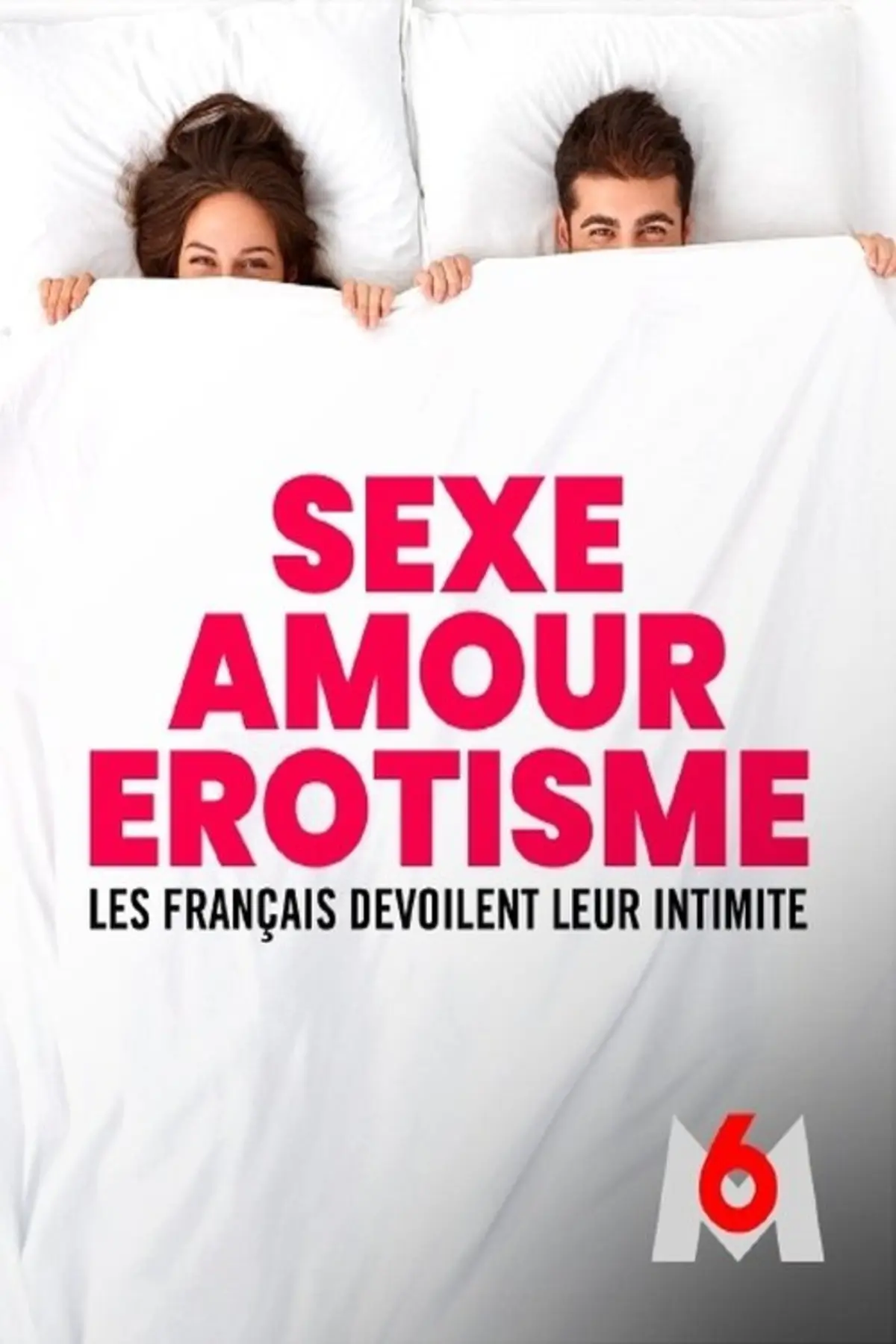 e Amour rotisme Les Fran ais D voilent Leur Intimit Streaming e-amour-rotisme-les-fran-ais-d-voilent-leur-intimit-streaming