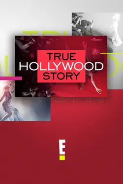 E! True Hollywood Story S01E05 Peut-on être accro à la célébrité ?