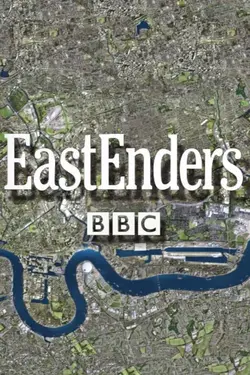 EastEnders S15E158 Épisode 158