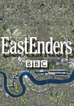EastEnders S40E51 Épisode 51