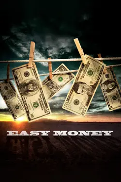 Easy Money S01E02 Épisode 2