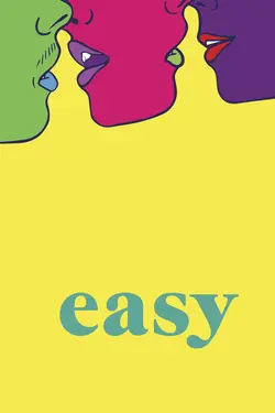 Easy S01E08 Projets d'avenir