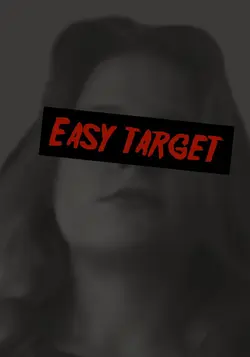Easy Target