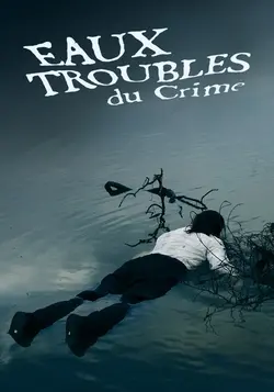 Eaux troubles du crime S03E01 Épisode 1