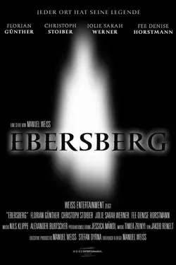 Ebersberg S01E02 Épisode 2