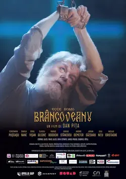 Ecce Homo Brâncoveanu