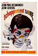Affiche Echappement libre