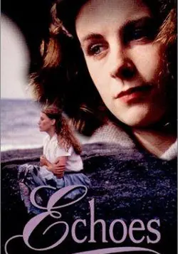 Echoes S01E04 Echo-logis - S01 E04 - Les échos citadins