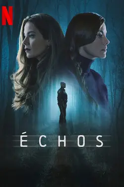 Échos S01E04 Cadavre