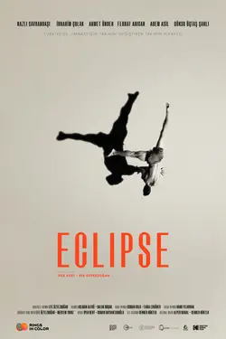 Eclipse