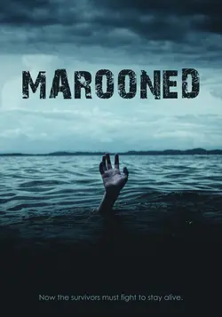 Ed Stafford, seul au monde S02E07 Épisode 7