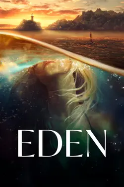 Eden S01E08 Hedwig