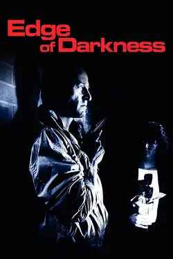 Edge of Darkness S01E03 Épisode 3
