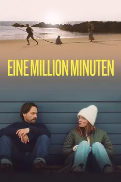 Eine Millionen Minuten (DE)
