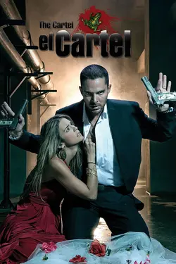 El Cartel de los Sapos S02E09 Épisode 9