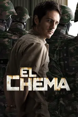 El Chema S01E26 Épisode 26