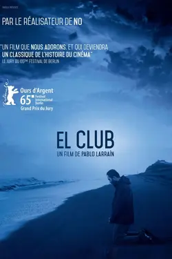 El Club