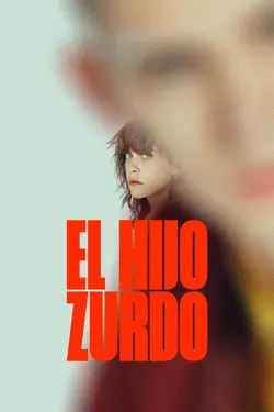 El hijo zurdo S01E01 Comme sa mère