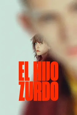 El hijo zurdo S01E03 Les clés de Lorenzo
