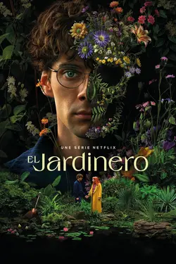 El jardinero S01E01 Paysage atlantique