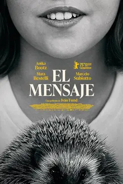 El mensaje