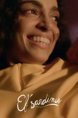 El'Sardines S01E01 L’attente du visa 