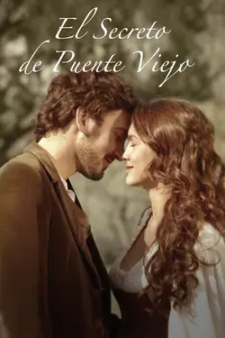 El secreto de Puente Viejo S01E02 Épisode 2