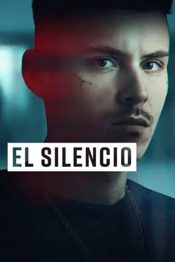 El silencio S01E06 Épisode 6