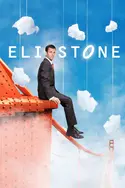 Affiche Eli Stone