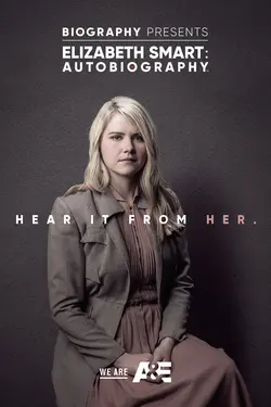 Elizabeth Smart: Autobiography S01E02 Épisode 2