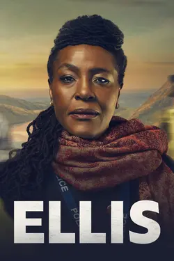Ellis S01E01 Épisode 1