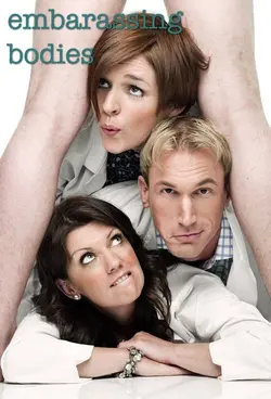 Embarrassing Bodies S09E06 Épisode 6