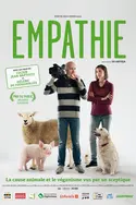 Affiche Empathie en streaming