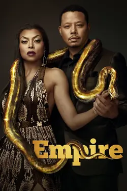 Empire (2015) S06E05 Le Mythe