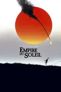 Affiche Empire du soleil