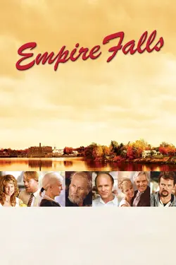 Empire Falls S01E01 Épisode 1