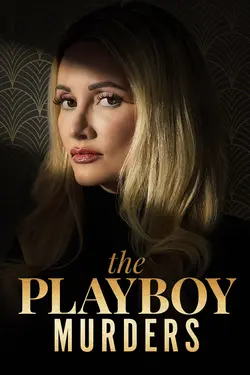 Empire Playboy : les dessous meurtriers S03E06 Épisode 6