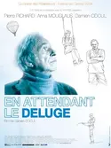 Affiche En attendant le déluge en streaming
