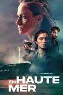Affiche En haute mer S01E03