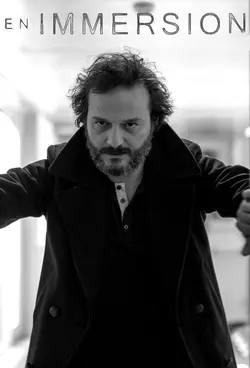 En immersion (2016) S01E07 Épisode 7